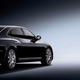 Illustration for article titled 2010 Hyundai Equus: Lexus-Like Styling, Cadillac-Like Size